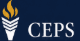 CEPS